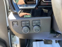 Experience the power and precision of the 2025 Chevrolet Silverado 1500 LT Trail Boss, designed for... (image 9)