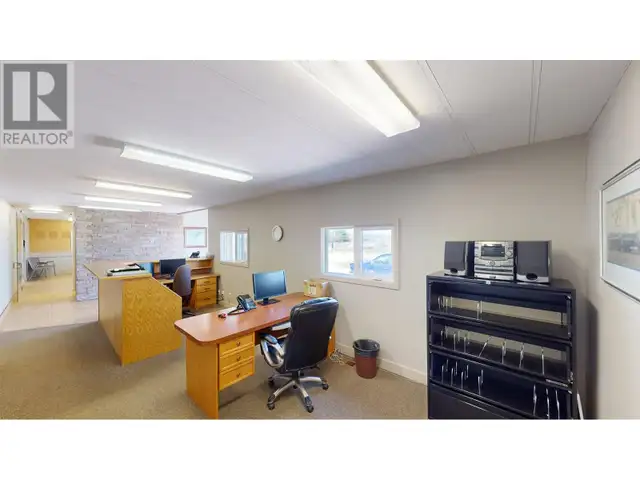 12155 242 ROAD Fort St. John, British Columbia in Commercial & Office Space for Rent in Fort St. John - Image 14