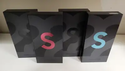 Samsung Galaxy S22 ULTRA 512GB $650 - for Sale !!!, View more