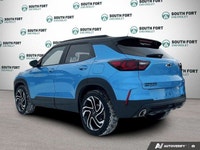 Heated Seats & Steering, Sunroof, Apple Carplay & Android Auto, Back-Up Camera, Lane Change Alert, P... (image 6)