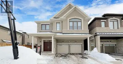 Beautiful 2-bedroom, 1-bathroom basement unit in a quiet, family-friendly neighbourhood. This bright...