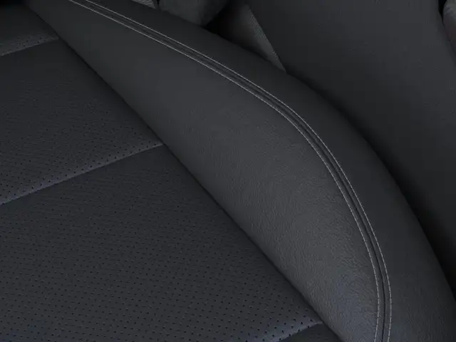 Chevrolet Equinox EV 2026 in Cars & Trucks in Longueuil / South Shore - Image 22