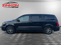 Welome to Zinkon Motors. WE HAVE OVER 20 MINIVANS IN STOCK, GIVING YOU THE FREEDOM TO CHOOSE THE RIG... (image 1)
