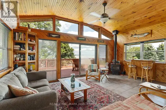 0 CORN ISLAND Front of Yonge, Ontario in Houses for Sale in Kingston - Image 13
