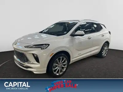 Welcome to Capital GMC! DEAL PENDING Check out this vehicle's pictures, features, options and specs,...