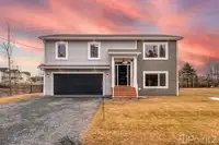 Homes for Sale in Lantz, Nova Scotia $639,000