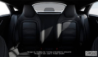 Engine: 3L TURBO 6cyl. L/100Km City: 12.3 L/100Km Hwy: 10.0 (image 4)