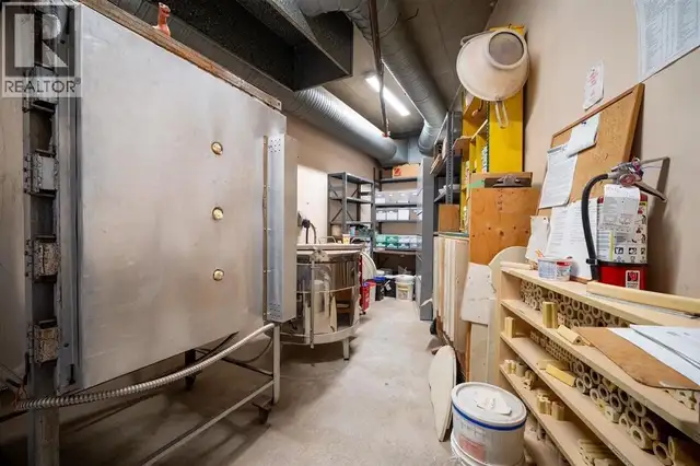 407 289 ALEXANDER STREET Vancouver, British Columbia in Condos for Sale in Vancouver - Image 35