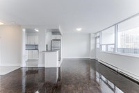 Virtual Open House: View our units by clicking the virtual tour link, schedule a video tour or make... (image 5)