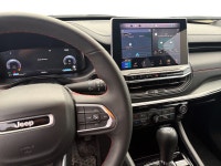 *Not all vehicles qualify for the CPO program. Contact us for details.* Outdoorsy, practical, and ow... (image 8)