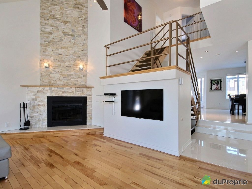 $850,000 - 1 1/2 Storey for sale in Ste-Therese — photo 3