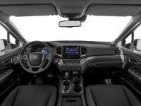 NEW TO CANADA? WE HAVE AN APPROVAL WAITING FOR YOU! AMVIC Licensed Dealer ... Engine: V6 Cylinder En... (image 4)