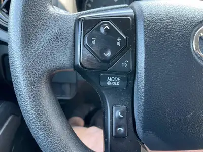 2023 Toyota Tacoma GREAT DEAL!!!... PRICED TO MOVE!!!-4x4, View more