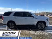 2024 GMC Yukon SLT 4x4 | Duramax Diesel | Summit White | Luxury PackageExperience luxury, capability... (image 6)