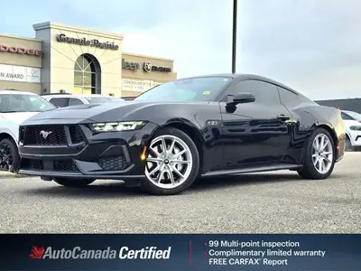 *VEHICLE DESCRIPTION* This vehicle has recently arrived and is in the process of being prepared for...