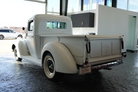 --DEALS TO DIE FOR AT ADRENALIN MOTORS - LOCATED IN GASOLINE ALLEY, RED DEER!-- A one-of-a-kind all-... (image 4)