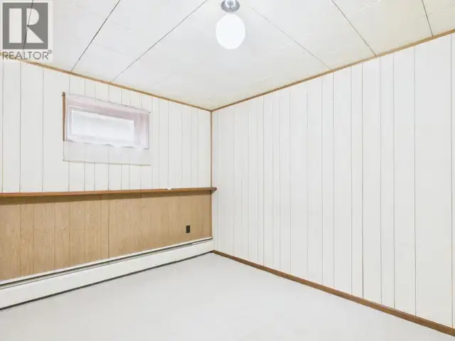 2038 WHITE ROAD Williams Lake, British Columbia in Houses for Sale in Williams Lake - Image 28