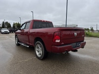 KBB.com 10 Best Used Trucks Under $20,000. Only 72,094 Miles! This Ram 1500 delivers a Gas V8 5.7L/3... (image 4)