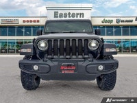 Alpine Premium Audio System | Apple CarPlay / Android Auto | Front Heated Seats | Heated Steering Wh... (image 7)