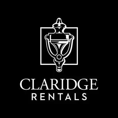 2 Months Rent-Free | Spacious & Modern 2 Bedroom Apartments, View more