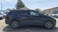 TIGER AUTO SALES LTD - Quality Pre-Owned Car Dealership - Located at 2275 Dundas St., London, Ontari... (image 5)