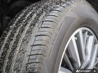 Come visit our London Honda team, you can find us at 560 Wharncliffe Rd S, London, ON, N6J 2N4, or c... (image 9)