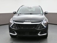 Remote start, Push button start, Heated seats and steering and more! Kijiji Engine: 4 Cylinder Engin... (image 2)