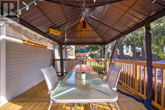 7 BATTEAUX ROAD Clearview (Nottawa), Ontario in Houses for Sale in Ottawa - Image 32