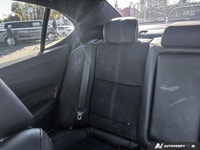 Only 53,021 Miles! This Acura TLX delivers a Premium Unleaded I-4 2.4 L/144 engine powering this Aut... (image 9)