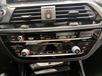 Another welcome addition to the ///MBCH COLLECTION, This exceptionally clean one owner X3 M40i comes... (image 7)