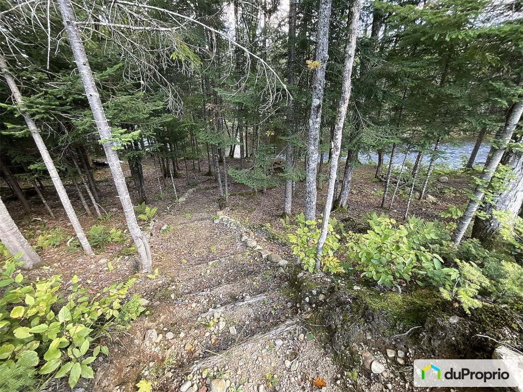 $412,000 - Residential Lot for sale in Lac-Superieur — photo 3