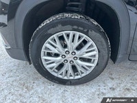 Saskatoon Motor Products - Recent Arrival! 2025 GMC Acadia Elevation - Certified. GM Certified Detai... (image 9)