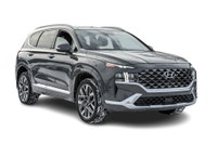 | Awd | Toit Panoramique | Apple CarPlay | Caméra de Recul | Sièges Chauffants | Surveillance des An... (image 2)