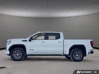 This GMC Sierra 1500 delivers a Gas V8 6.2L/376 engine powering this Automatic transmission. ENGINE,... (image 1)