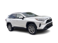 Leather, Remote Start, AWD, Power Tailgate, AWD, Cloth, 19" Alloy Wheels, Engine Immobilizer Anti-Th... (image 3)