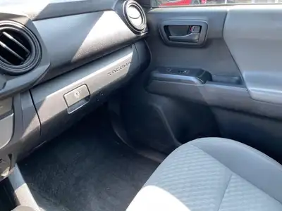 2023 Toyota Tacoma GREAT DEAL!!!... PRICED TO MOVE!!!-4x4, View more