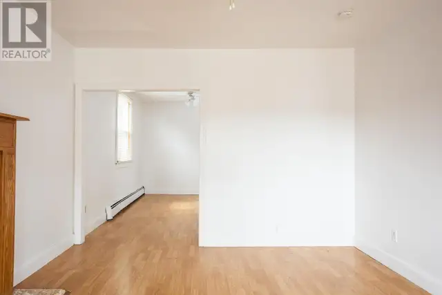 9 Summer Street Charlottetown, Prince Edward Island in Houses for Sale in Charlottetown - Image 10