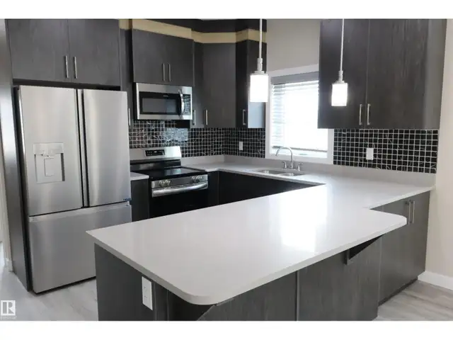 #46 6519 -46 ST Wetaskiwin, Alberta in Condos for Sale in Edmonton - Image 11