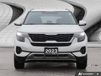 Come visit our London Kia team, you can find us at 1135 Wharncliffe Rd S, London, ON N6L 1J9, or cal... (image 7)