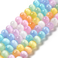 Gemstone Bead Shop Online