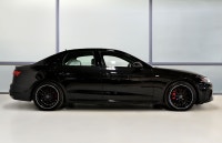 PROGRESSIV 45 TFSI QUATTRO Audi St-Bruno Kijiji Engine: Moteur à 4 cylindres 2.0l L/100Km City: 10.0... (image 4)