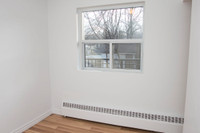 Located near St. Gregorys Drive and St. Andrews Street, The Diplomat Apartments is a low-rise apartm... (image 7)