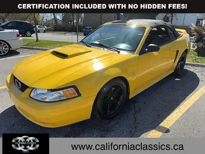 Buy with confidence from a family-owned and operated dealership proudly serving the community since...