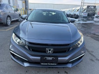 Alexander The Great Inc. 2695 Durante Way. Milton, ON, L9T 5J1 Phone: 416-839-1558 ***LOW KM CIVIC –... (image 2)