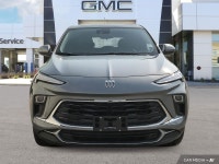 Price includes Added Accessories Plus Engine block Heater | Tire, Spare, Compact Experience the futu... (image 1)