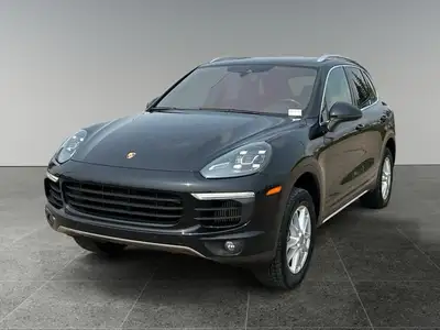 Thanks for viewing our House Of Cars Barlow inventory! AMVIC licensed dealer! House of Cars Barlow T...