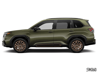 Come visit our Subaru of Hamilton team, you can find us at 2411 Upper James St, Hamilton, ON L0R 1W0...