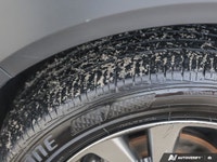 * i-Activ All-Wheel Drive (AWD) with G-Vectoring Control Plus * Leather-trimmed upholstery * 10.25-i... (image 9)