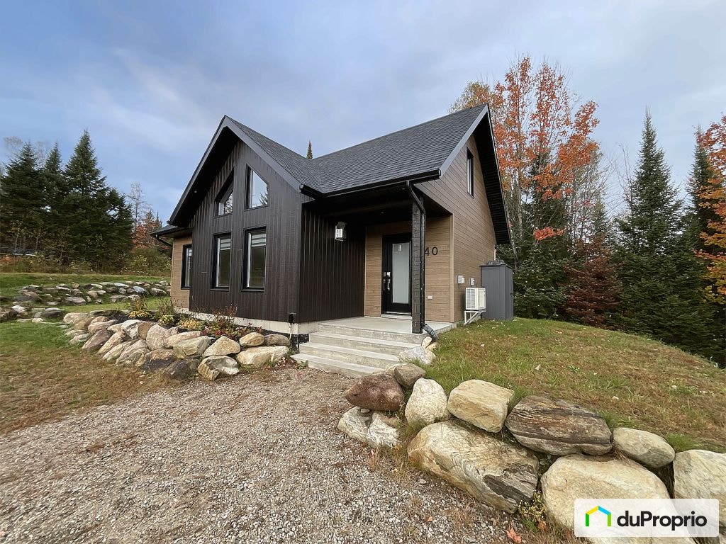 12e avenue — photo 3
