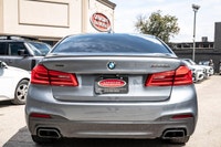 ENJOY 6 MONTHS NO PAYMENT!! BMW INSPECTION AVAILABLE UPON REQUEST!! ***CARFAX VERIFIED UPON REQUEST*... (image 6)